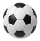 ⚽